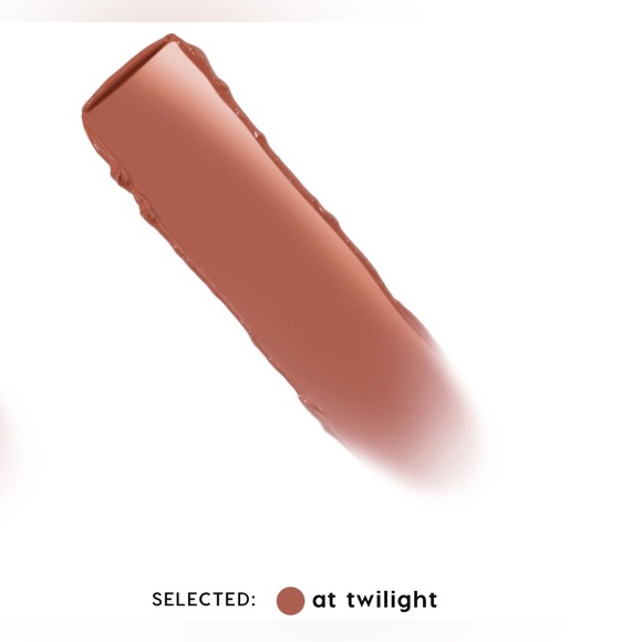 Colourpop Lippie Stix in At Twilight Créme - Picture 2 of 7